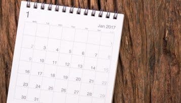 Calendrier scolaire de possibles changements annoncés mi mars/début avril