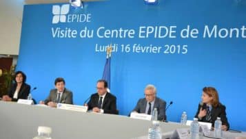 Insertion des jeunes