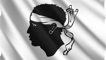 Bernard Cazeneuve et Marylise Lebranchu approuvent le principe d’une collectivité unique en Corse