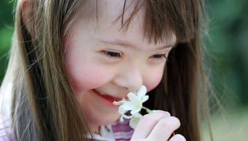 Enfance et handicap : des recommandations pour les CAMSP