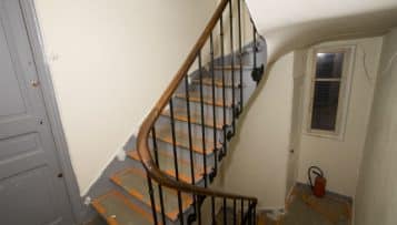 Lutter contre les logements indécents