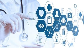 Ouverture des données de santé : l’Ordre des médecins réclame la réécriture du projet de loi