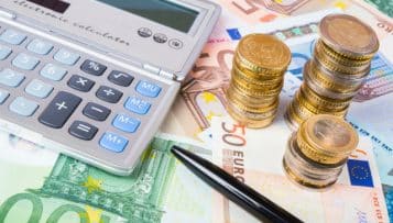 Réforme de la DGF : les communes veulent continuer à percevoir les dotations