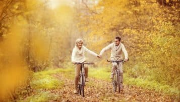 Simplifier l'information des Français sur leurs droits à la retraite