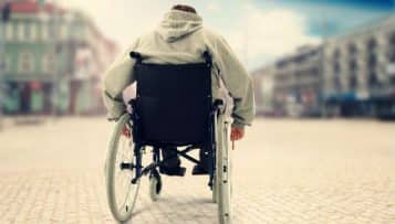 Adoption du schéma national pour les handicaps rares 2014-2018