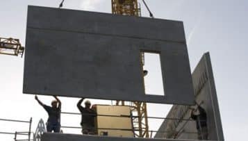 Quel recours pour le sous-traitant en cas de difficultés au cours de la réalisation d’un travail public ?