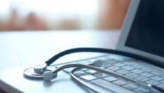 Promouvoir la télémédecine