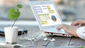 Comment mettre en œuvre un dispositif de télétravail ?