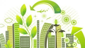 Lancer un projet d'urbanisme durable
