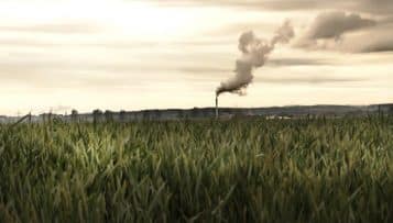 30 villes européennes s'engagent contre le réchauffement climatique