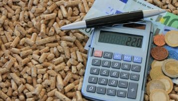 Taxe de séjour : les élus locaux demandent au gouvernement de revoir sa copie