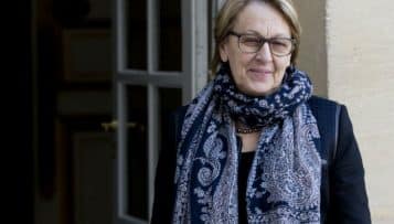 Fonctionnaires : la négociation sur les salaires sera bouclée le 2 juin