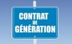 Contrats de génération : un décret du 3 mars 2015 en facilite l'accès