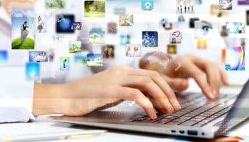 L'ouverture des données bientôt obligatoire pour les collectivités