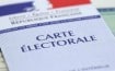 Les élections départementales de mars 2015 : pour faire quoi ?