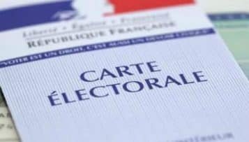 Les élections départementales de mars 2015 : pour faire quoi ?