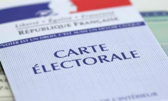 Les élections départementales de mars 2015 : pour faire quoi ?