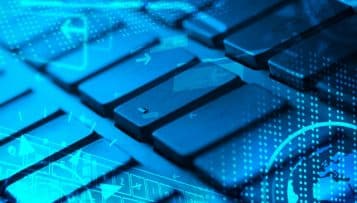 Projet de loi sur le numérique : quelles évolutions de la loi informatique et libertés?