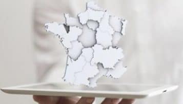 Intercommunalités : les députés multiplient les dérogations à la taille minimale