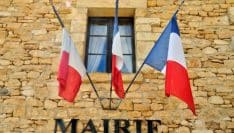 Maire - DGS, un fonctionnement ambigu