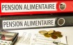 Signature du protocole contre les impayés de pensions alimentaires
