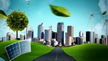 15 000 missions de service civique dans l'environnement