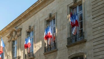 Simplification et modernisation des procédures administratives
