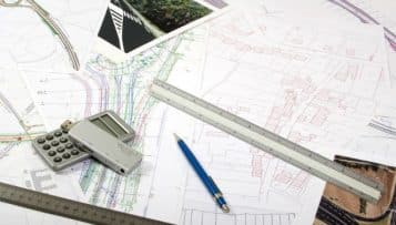 Étude d'impact et dossier de demande de permis de construire ou principe d’indépendance des législations