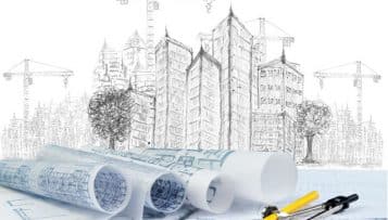 Les urbanistes inquiets de leur statut au sein des collectivités