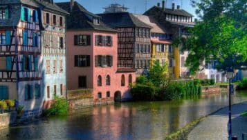 Villes de France prône une révision du statut des fonctionnaires territoriaux