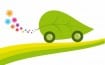 Entrée en vigueur le 1er avril d'un bonus allant jusqu'à 10 000 euros pour les véhicules propres