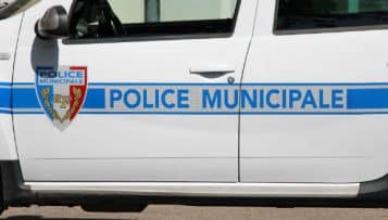 Sécurité : le gouvernement débloque 60 millions d'euros contre la délinquance terroriste