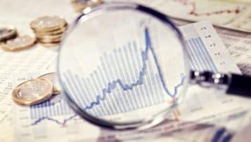 Mesures pour l'investissement : les régions veulent s'impliquer