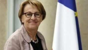 Parents d'enfants malades : les fonctionnaires vont pouvoir donner des RTT à leurs collègues