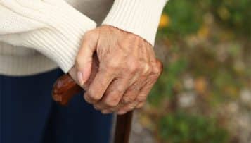 développement durable