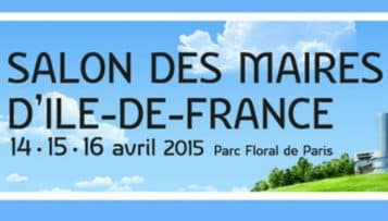 Île-de-France : Manuel Valls entend les maires en colère