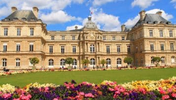 Le volet urbanisme du projet de loi Macron en discussion en première lecture devant le Sénat