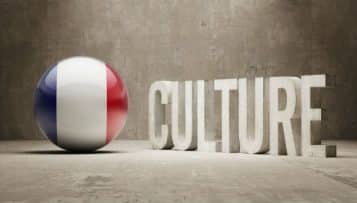 Plus d'une trentaine de villes s'engagent dans des "pactes culturels" avec l'État