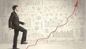 L'emploi dans la fonction publique en hausse en 2013