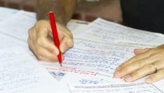 Fonction publique : doublement des classes "diversité" en 2016