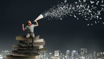 Intermittents du spectacle