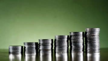 Charente-Maritime : la "beunèze", nouvelle monnaie locale, entre en circulation