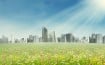 L'Afnor prépare une norme sur le management des villes durables