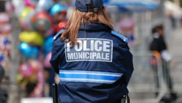 LOPSSI 2 : clarification et extension des missions des policiers municipaux