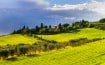 Le CESE plaide pour la défense des terres agricoles en France