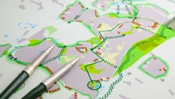 Réformer globalement l'urbanisme et l'environnement