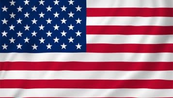 Traité transatlantique