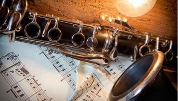 Conservatoires : le ministère de la Culture confirme la reprise de l'aide d'État