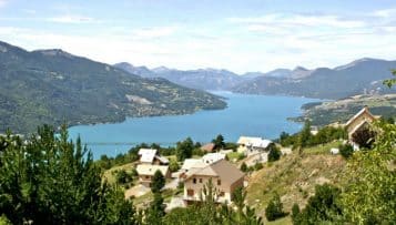 Simplifier la police de l'environnement par étapes