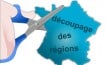 Fusion Rhône-Alpes/Auvergne : première session commune des élus le 29 juin